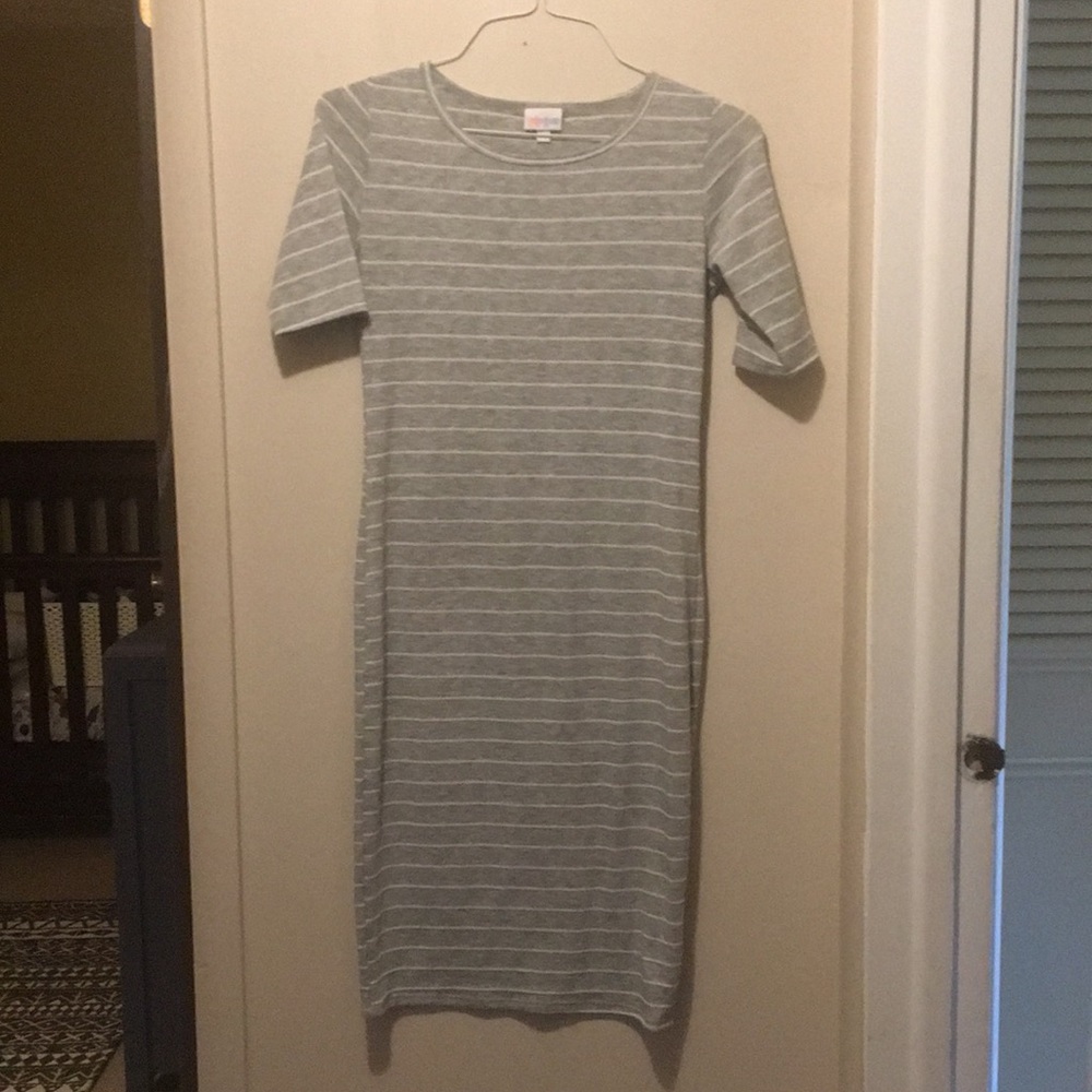 Lularoe Julia
